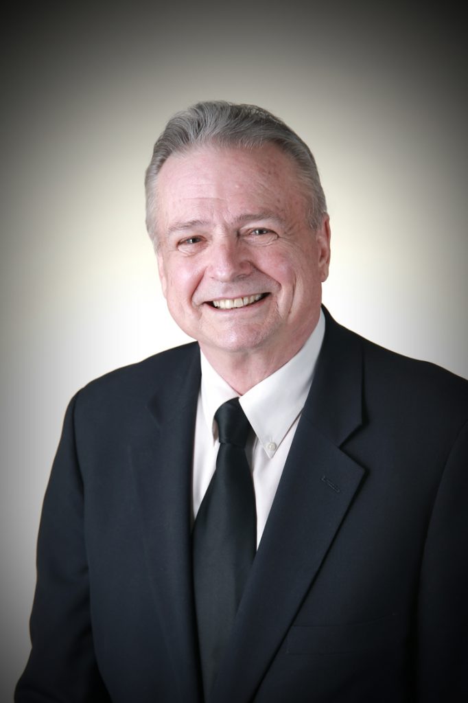 Gary Cuillier